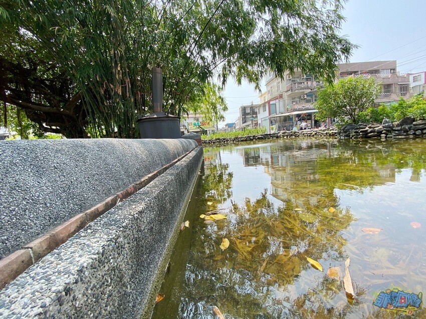 屏東小旅行【屏東客庄一日遊玩法】品味屏東客家文化魅力 屏東客庄遊程必玩推薦 客家文化輕旅行提案 - 跟著凱南瘋旅遊