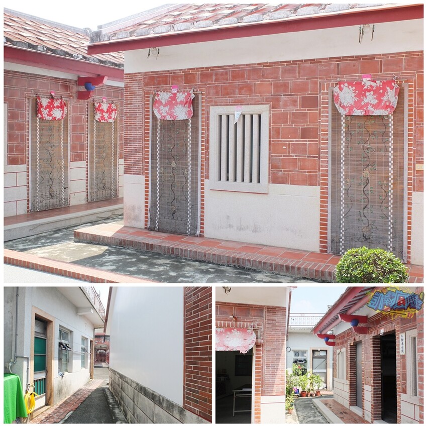 屏東小旅行【屏東客庄一日遊玩法】品味屏東客家文化魅力 屏東客庄遊程必玩推薦 客家文化輕旅行提案 - 跟著凱南瘋旅遊