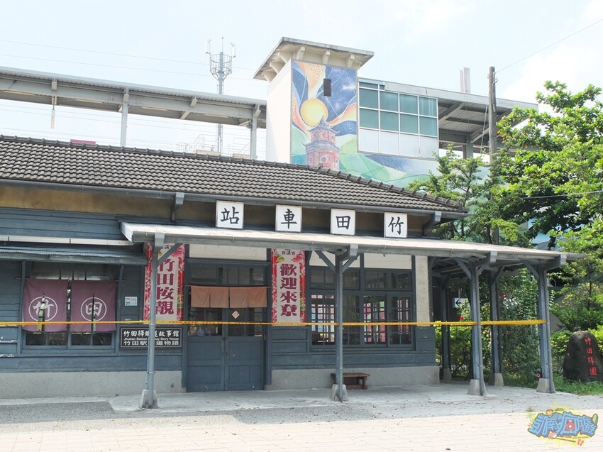 屏東小旅行【屏東客庄一日遊玩法】品味屏東客家文化魅力 屏東客庄遊程必玩推薦 客家文化輕旅行提案 - 跟著凱南瘋旅遊