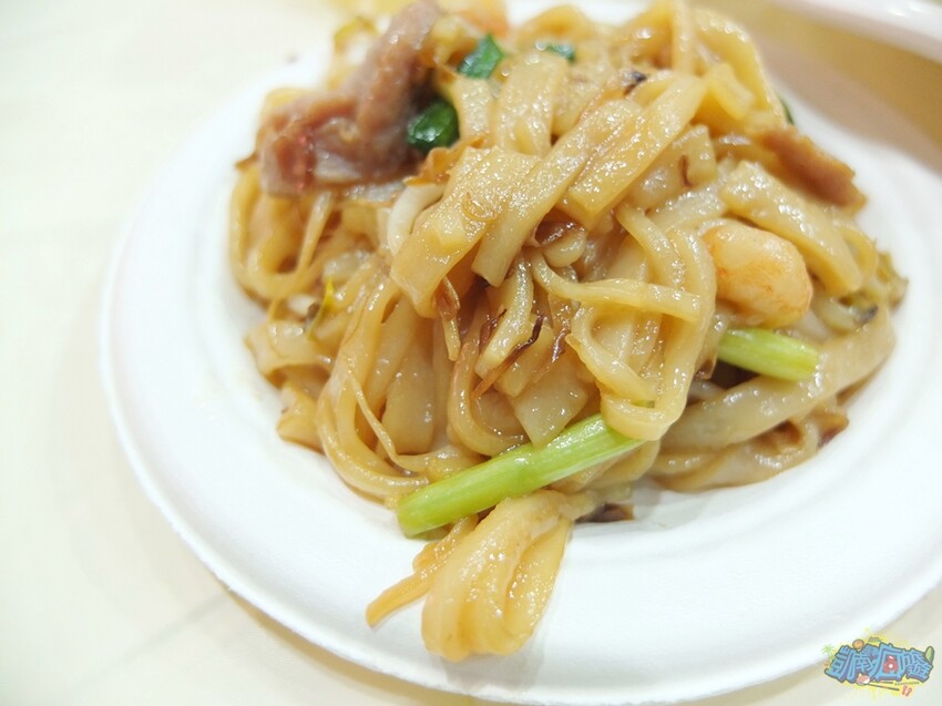 屏東小旅行【屏東客庄一日遊玩法】品味屏東客家文化魅力 屏東客庄遊程必玩推薦 客家文化輕旅行提案 - 跟著凱南瘋旅遊