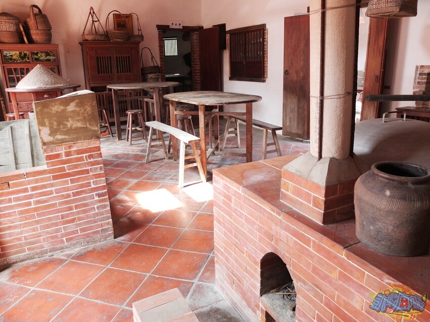 屏東小旅行【屏東客庄一日遊玩法】品味屏東客家文化魅力 屏東客庄遊程必玩推薦 客家文化輕旅行提案 - 跟著凱南瘋旅遊