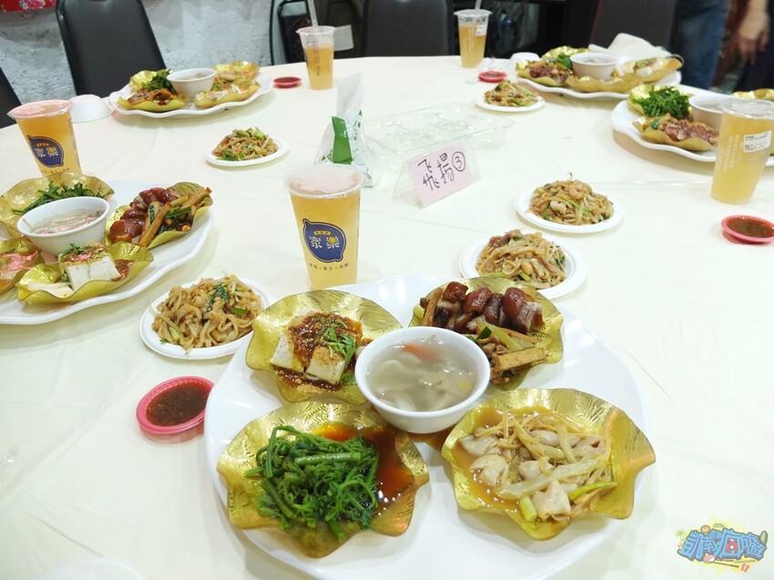 屏東小旅行【屏東客庄一日遊玩法】品味屏東客家文化魅力 屏東客庄遊程必玩推薦 客家文化輕旅行提案 - 跟著凱南瘋旅遊