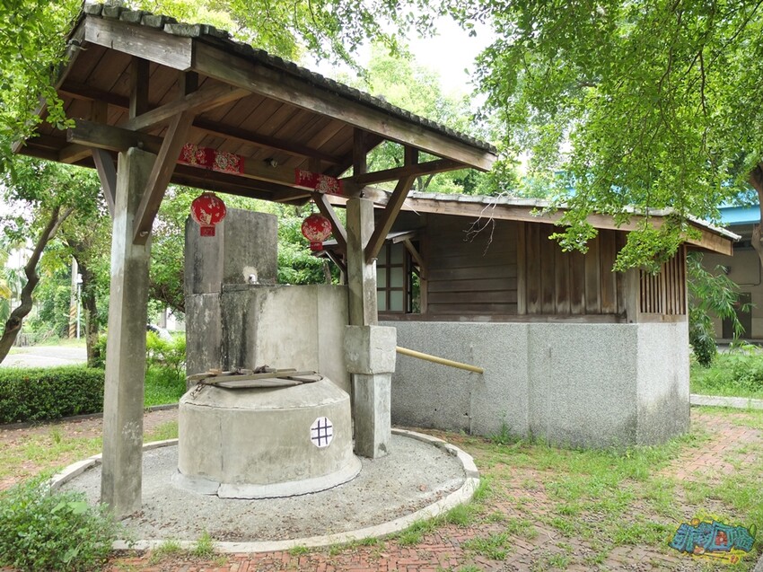 屏東小旅行【屏東客庄一日遊玩法】品味屏東客家文化魅力 屏東客庄遊程必玩推薦 客家文化輕旅行提案 - 跟著凱南瘋旅遊