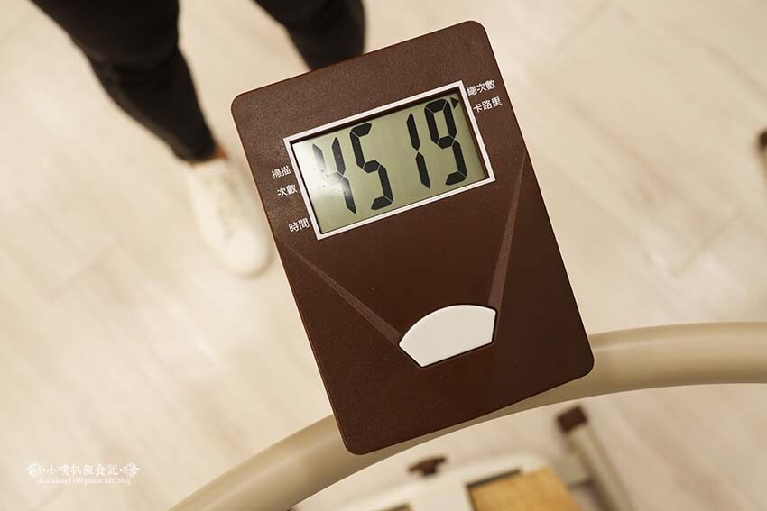 【桃園景點】『亮亮健康樂園』首座以運動健康為主題的觀光工廠/