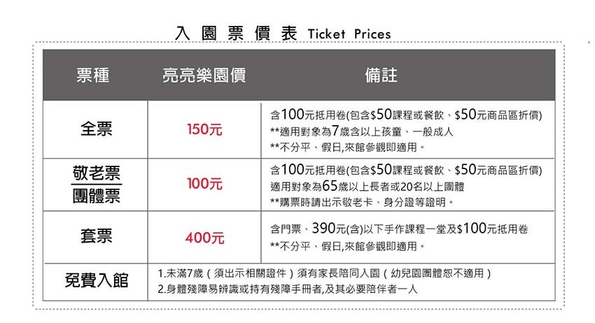 入園票價表.jpg