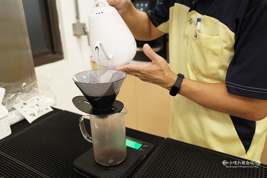 【桃園景點】『亮亮健康樂園』首座以運動健康為主題的觀光工廠/