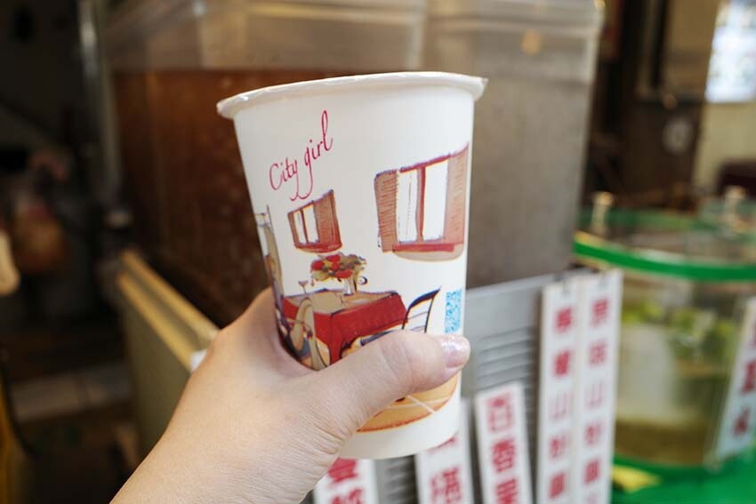 【2023烏來景點一日遊】烏來景點推薦/烏來老街美食/搭乘烏來台車、欣賞瀑布景點、溫泉推薦/泰雅族的原住民