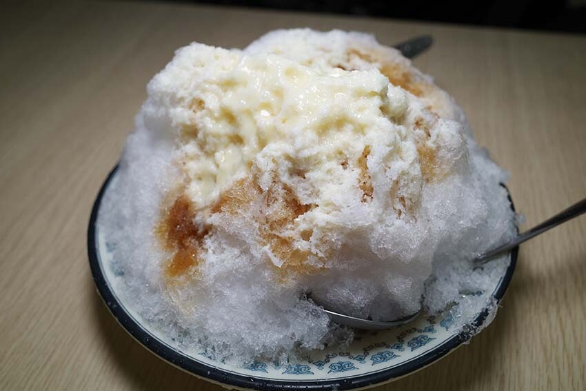 【2023烏來景點一日遊】烏來景點推薦/烏來老街美食/搭乘烏來台車、欣賞瀑布景點、溫泉推薦/泰雅族的原住民