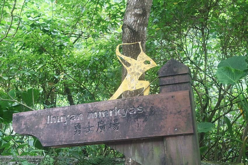 【2023烏來景點一日遊】烏來景點推薦/烏來老街美食/搭乘烏來台車、欣賞瀑布景點、溫泉推薦/泰雅族的原住民