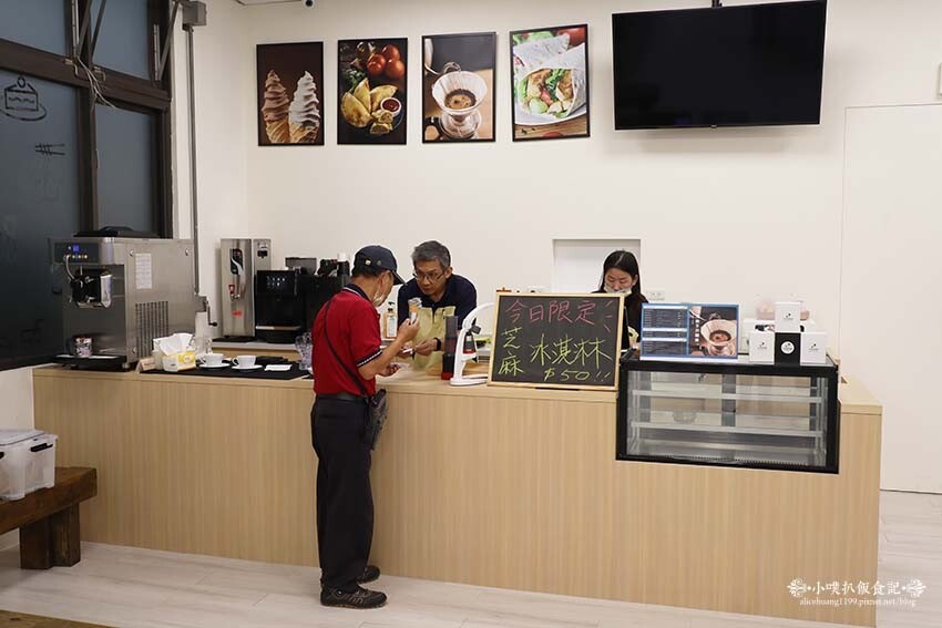 【桃園景點】『亮亮健康樂園』首座以運動健康為主題的觀光工廠/