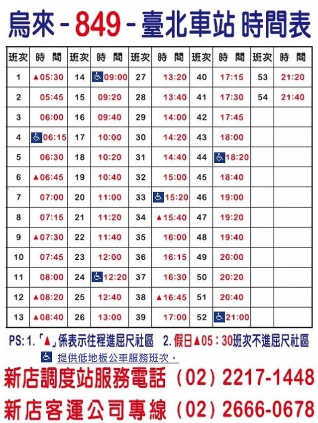 【2023烏來景點一日遊】烏來景點推薦/烏來老街美食/搭乘烏來台車、欣賞瀑布景點、溫泉推薦/泰雅族的原住民