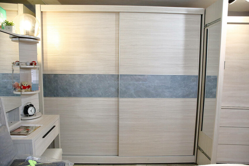 【億家俱】全館庫存清倉6折！中永和家具行推薦，台灣MIT客製