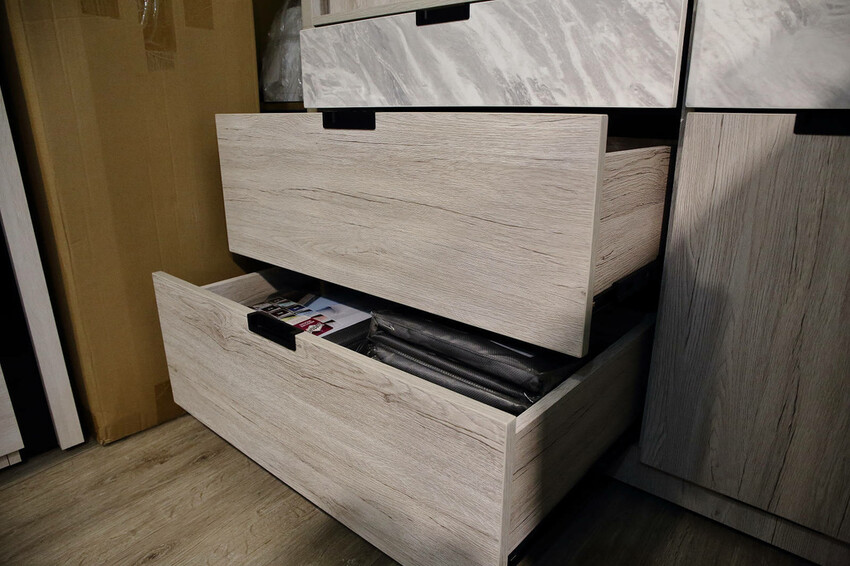 【億家俱】全館庫存清倉6折！中永和家具行推薦，台灣MIT客製