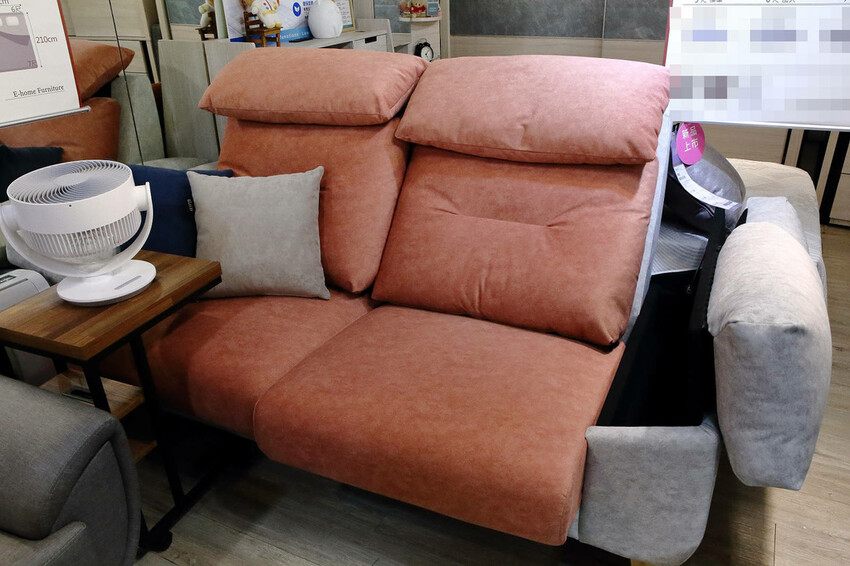 【億家俱】全館庫存清倉6折！中永和家具行推薦，台灣MIT客製