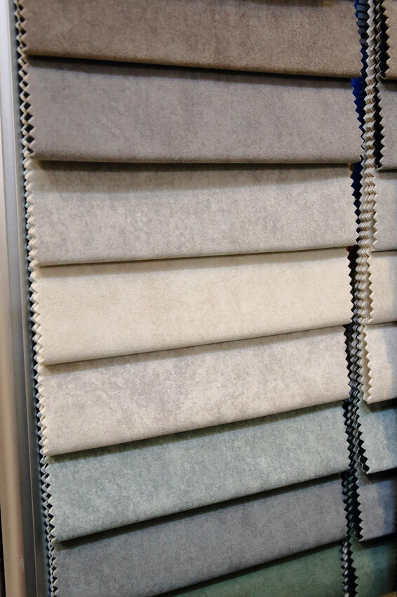 【億家俱】全館庫存清倉6折！中永和家具行推薦，台灣MIT客製