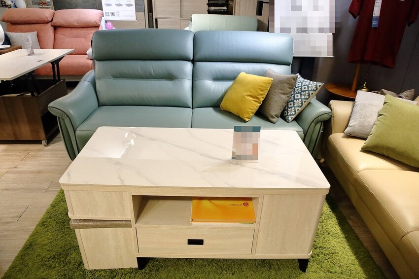 【億家俱】全館庫存清倉6折！中永和家具行推薦，台灣MIT客製