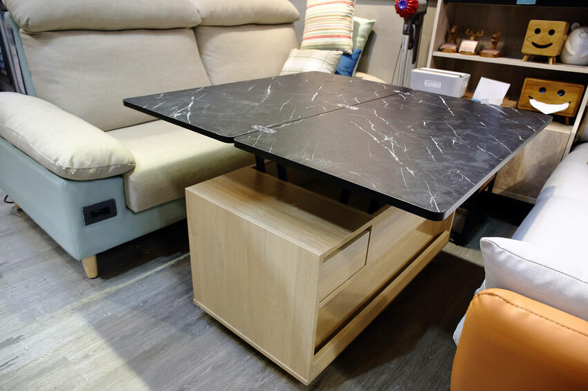 【億家俱】全館庫存清倉6折！中永和家具行推薦，台灣MIT客製