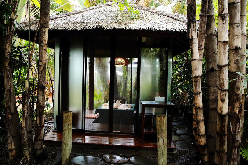 高雄親子景點寵物友善景觀餐廳。喝咖啡看飛機、可愛動物區互動、 高雄親子景點寵物友善景觀餐廳。喝咖啡看飛機、可愛動物區互動、