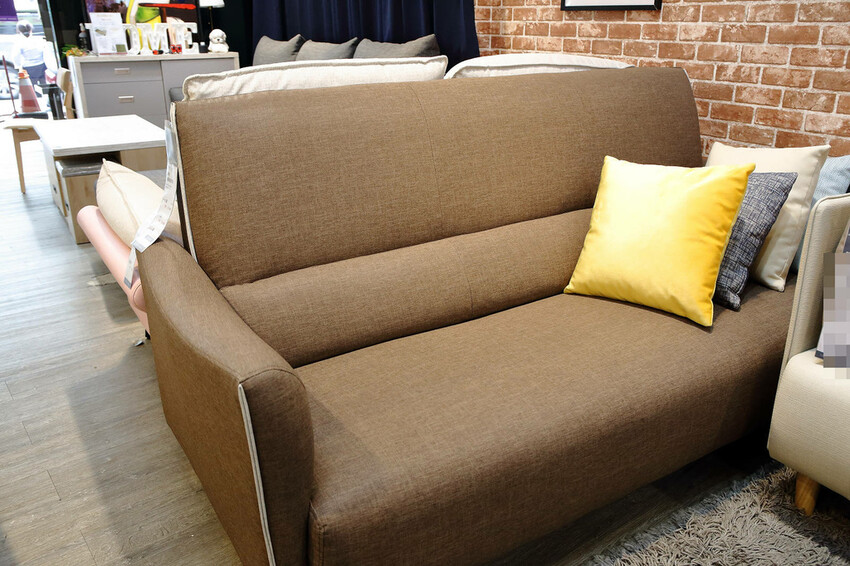 【億家俱】全館庫存清倉6折！中永和家具行推薦，台灣MIT客製