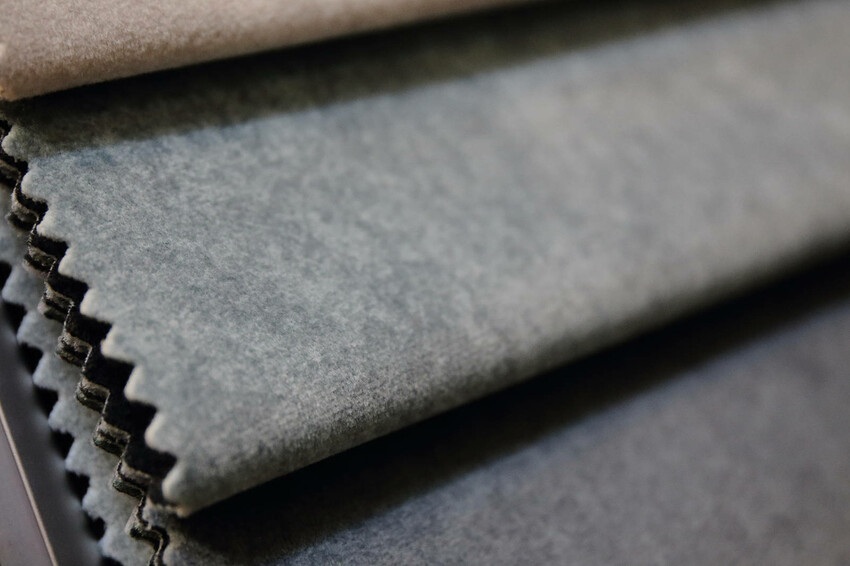 【億家俱】全館庫存清倉6折！中永和家具行推薦，台灣MIT客製