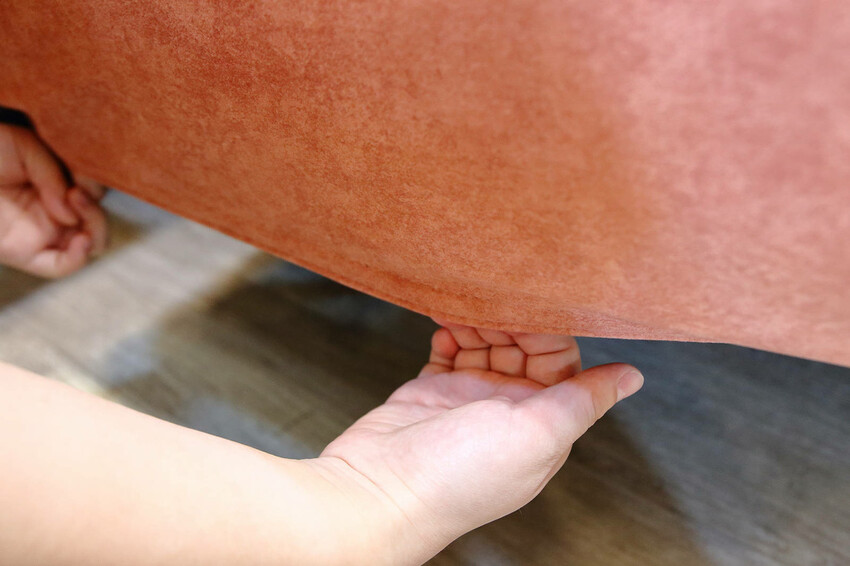 【億家俱】全館庫存清倉6折！中永和家具行推薦，台灣MIT客製