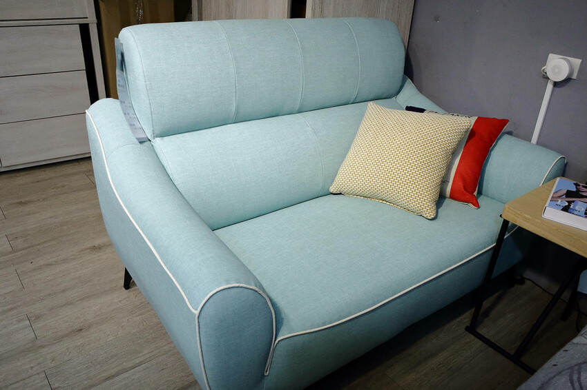 【億家俱】全館庫存清倉6折！中永和家具行推薦，台灣MIT客製