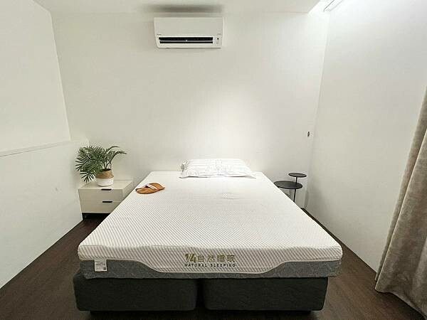 (床墊推薦)1/4自然睡眠床墊~新登場零度棉Q感雙面床墊!3 (床墊推薦)1/4自然睡眠床墊~新登場零度棉Q感雙面床墊!3