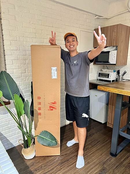 (床墊推薦)1/4自然睡眠床墊~新登場零度棉Q感雙面床墊!3 (床墊推薦)1/4自然睡眠床墊~新登場零度棉Q感雙面床墊!3