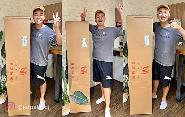 (床墊推薦)1/4自然睡眠床墊~新登場零度棉Q感雙面床墊!3 (床墊推薦)1/4自然睡眠床墊~新登場零度棉Q感雙面床墊!3