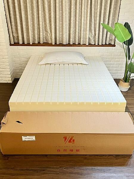 (床墊推薦)1/4自然睡眠床墊~新登場零度棉Q感雙面床墊!3 (床墊推薦)1/4自然睡眠床墊~新登場零度棉Q感雙面床墊!3