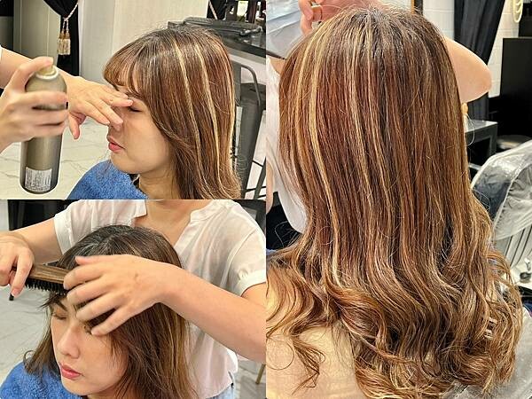 ＋（結婚登記懶人包）紅氣球自助婚紗～專業妝髮、絕美婚紗、獨家