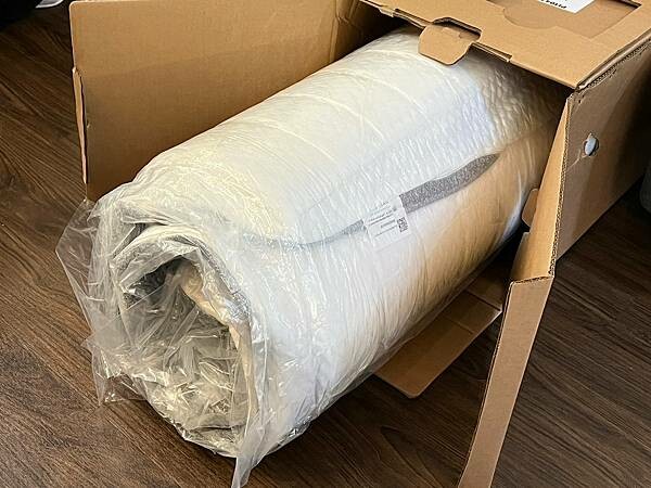 (床墊推薦)1/4自然睡眠床墊~新登場零度棉Q感雙面床墊!3 (床墊推薦)1/4自然睡眠床墊~新登場零度棉Q感雙面床墊!3