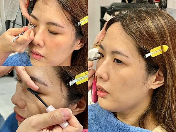 ＋（結婚登記懶人包）紅氣球自助婚紗～專業妝髮、絕美婚紗、獨家