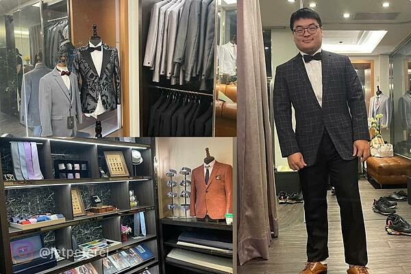 ＋（結婚登記懶人包）紅氣球自助婚紗～專業妝髮、絕美婚紗、獨家