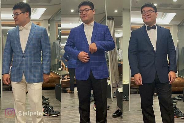 ＋（結婚登記懶人包）紅氣球自助婚紗～專業妝髮、絕美婚紗、獨家