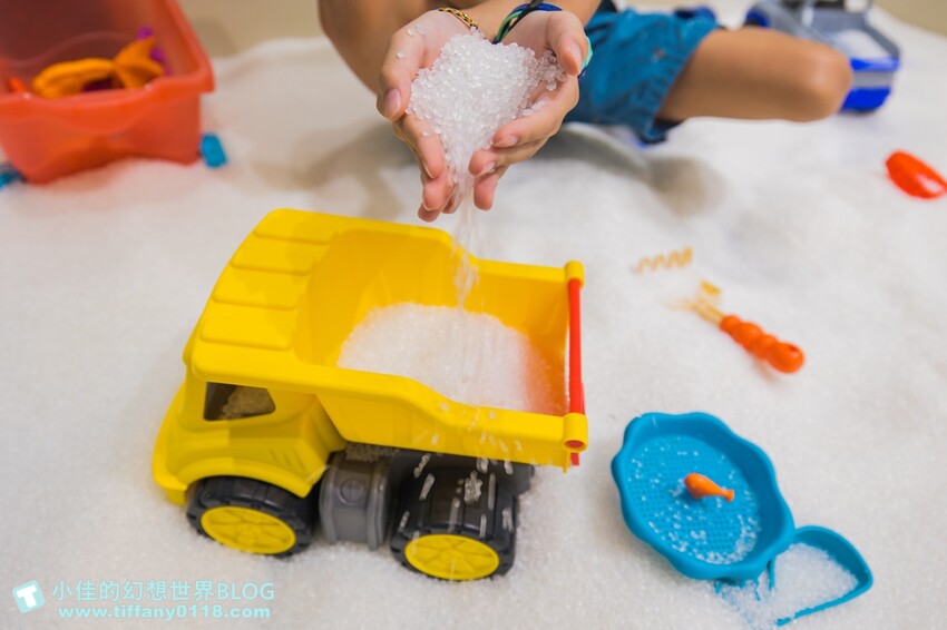 [桃園景點]巧虎夢想樂園/五大區域近30種遊戲一票玩到底/附優惠票價/桃園室內景點推薦