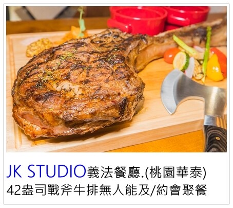 [桃園景點]巧虎夢想樂園/五大區域近30種遊戲一票玩到底/附優惠票價/桃園室內景點推薦