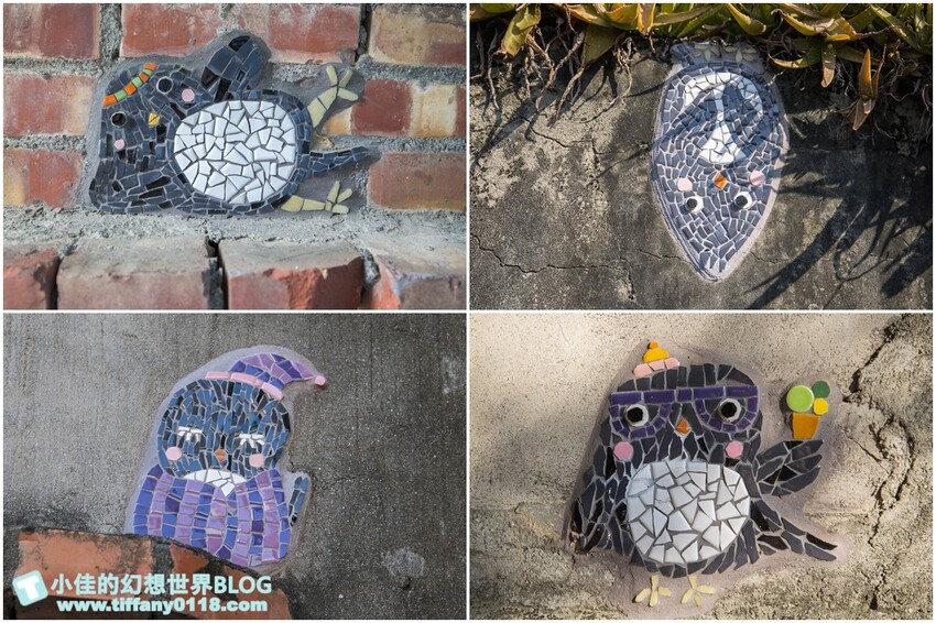 [雲林景點]期間限定「雲林厚工學」展、鐵花窗網美必拍、微醺農場超好吃小黃瓜/帶你看見不一樣的雲林之美