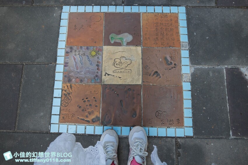 [雲林景點]期間限定「雲林厚工學」展、鐵花窗網美必拍、微醺農場超好吃小黃瓜/帶你看見不一樣的雲林之美