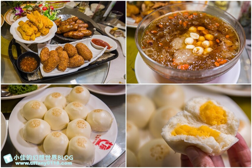 [雲林景點]期間限定「雲林厚工學」展、鐵花窗網美必拍、微醺農場超好吃小黃瓜/帶你看見不一樣的雲林之美