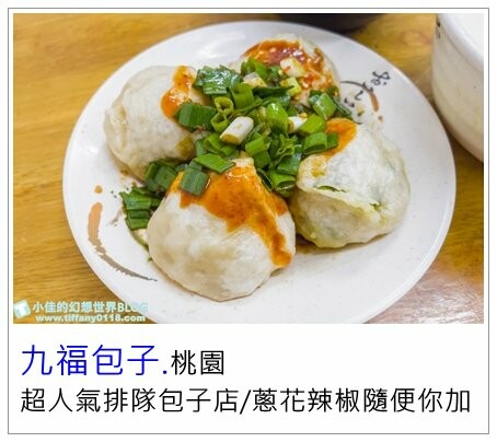 [桃園景點]巧虎夢想樂園/五大區域近30種遊戲一票玩到底/附優惠票價/桃園室內景點推薦