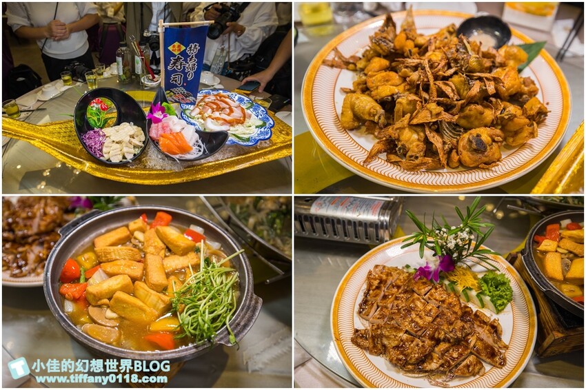 [雲林景點]期間限定「雲林厚工學」展、鐵花窗網美必拍、微醺農場超好吃小黃瓜/帶你看見不一樣的雲林之美