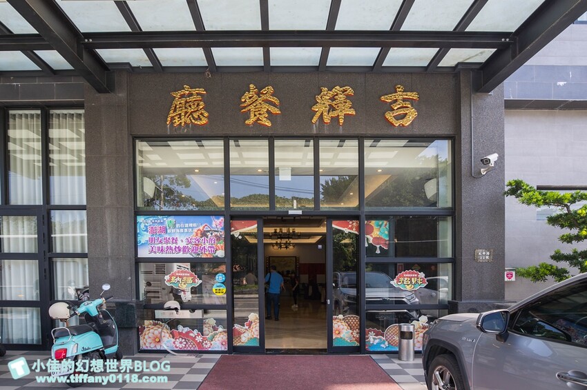 [雲林景點]期間限定「雲林厚工學」展、鐵花窗網美必拍、微醺農場超好吃小黃瓜/帶你看見不一樣的雲林之美