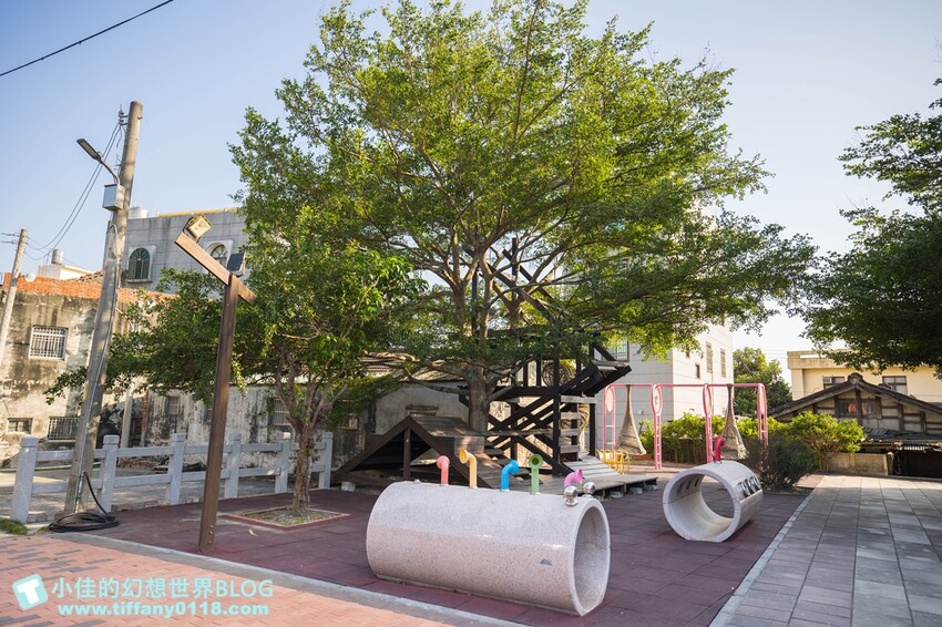 [雲林景點]期間限定「雲林厚工學」展、鐵花窗網美必拍、微醺農場超好吃小黃瓜/帶你看見不一樣的雲林之美