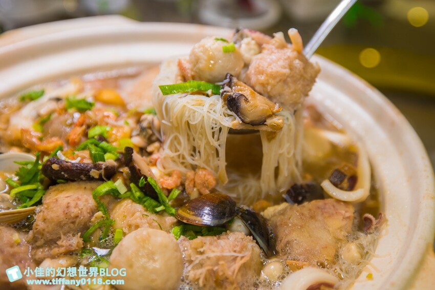 [雲林景點]期間限定「雲林厚工學」展、鐵花窗網美必拍、微醺農場超好吃小黃瓜/帶你看見不一樣的雲林之美