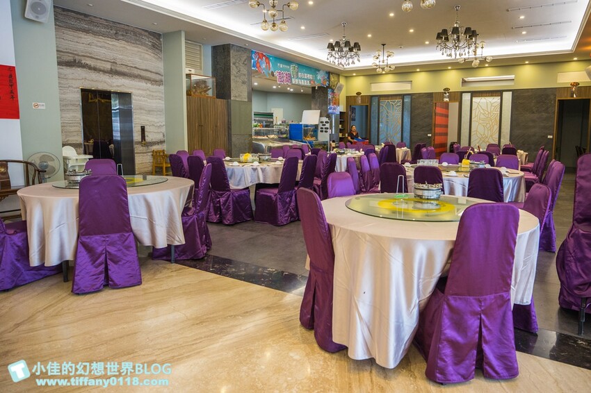 [雲林景點]期間限定「雲林厚工學」展、鐵花窗網美必拍、微醺農場超好吃小黃瓜/帶你看見不一樣的雲林之美