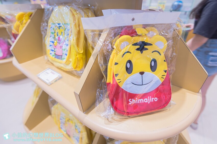 [桃園景點]巧虎夢想樂園/五大區域近30種遊戲一票玩到底/附優惠票價/桃園室內景點推薦