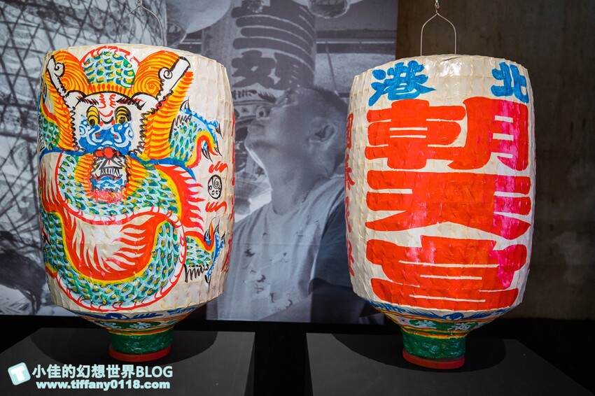 [雲林景點]期間限定「雲林厚工學」展、鐵花窗網美必拍、微醺農場超好吃小黃瓜/帶你看見不一樣的雲林之美