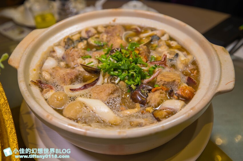 [雲林景點]期間限定「雲林厚工學」展、鐵花窗網美必拍、微醺農場超好吃小黃瓜/帶你看見不一樣的雲林之美