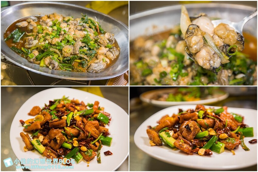 [雲林景點]期間限定「雲林厚工學」展、鐵花窗網美必拍、微醺農場超好吃小黃瓜/帶你看見不一樣的雲林之美